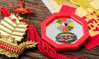 梦到来月经 梦到来月经弄到裤子上是什么意思