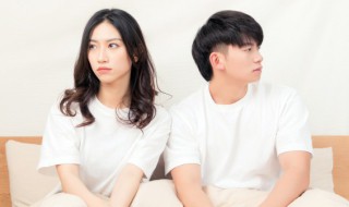梦到和老公吵架闹离婚（梦到和老公吵架闹离婚是什么意思）