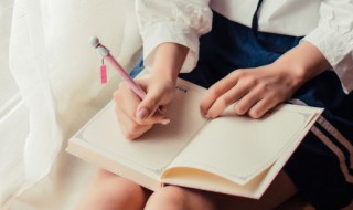 报仇雪耻是什么意思啊 报仇雪耻是什么意思