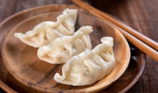 二月二吃什么食物（二月二吃什么食物北方）