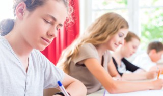 变徵是什么意思 变徵是什么意思怎么读