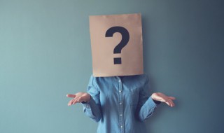 伯公是什么意思（伯爷和伯公是什么意思）