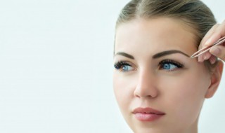 左眉毛跳是什么预兆女(左眉毛跳是什么预兆女三点)