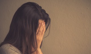 夜深人静睡不着的说说 夜深人静睡不着的说说深夜睡不着伤感的句子