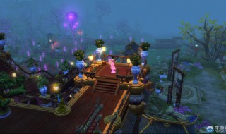 游戏名字男2字4个字(游戏名字男2字4个字霸气)