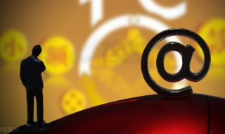 6步教你追回被骗的钱 被骗多少钱才能报警立案