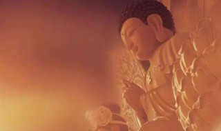 阿僧祇是什么意思（僧祇的意思）