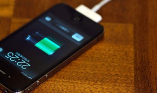 怎么查看手机电池容量 vivo手机怎么查看手机电池容量