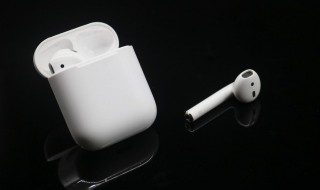 dacom蓝牙耳机怎么连接手机 dacom是什么牌子