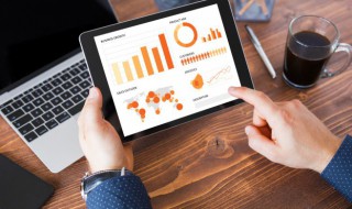 ipad怎么激活 苹果ipad怎么激活