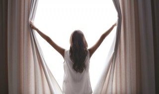 早上励志语录正能量（早起励志语录正能量）