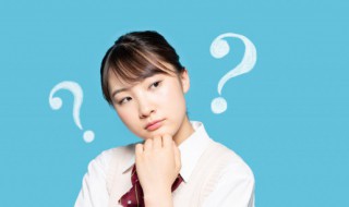 辩护权是什么意思 辩护权的意义