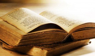 好听有意境的二字id（好听有意境的二字）