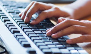 罗技键盘怎么连接ipad 如何连接logitech蓝牙键盘