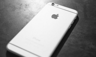 很凶很萌的网名 很凶很萌的网名王者