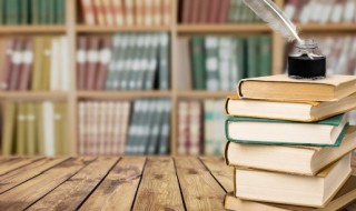 不可否认是什么意思 不可否认是什么意思?