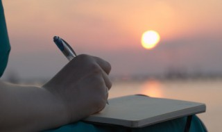 渴爱是什么意思（渴慕的渴是什么意思）