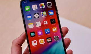 带撩人霸气超拽的网名（带撩人霸气超拽的网名男）