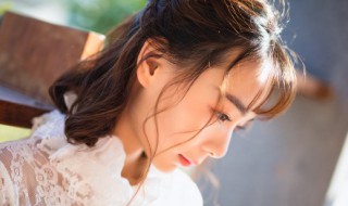 温柔网名昵称女简单 30一40岁女人微信名