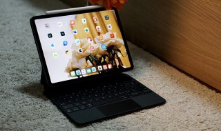ipad重启怎么弄 ipad屏幕失灵滑动不了无法关机