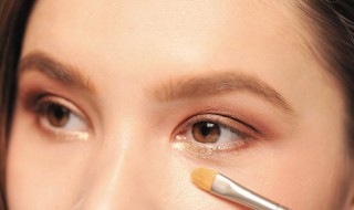 左眼皮跳是什么预兆女（左眼皮跳是什么预兆女时间）