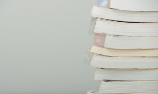 病笃是什么意思 病笃是什么意思?