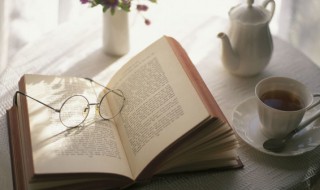 宾阶是什么意思 系宾个什么意思