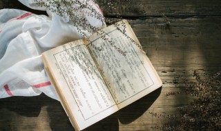 把握是什么意思（自己把握是什么意思）