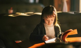 按时是什么意思（按时是什么意思英语）