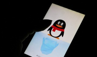 手机qq群怎么禁言一个人（QQ群怎样禁言一个人）