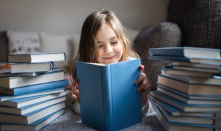 哀哀父母是什么意思（哀哀父母的哀哀是什么意思）