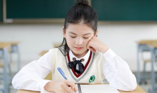 拜谢是什么意思（拜谢是什么意思网络用语）