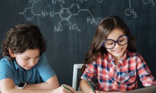 锥处囊中是什么意思 锥处于囊中