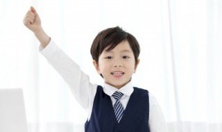 一己之私是什么意思（一己私力是什么意思）