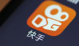 教你在快手一夜爆火 免费涨1000粉丝网站