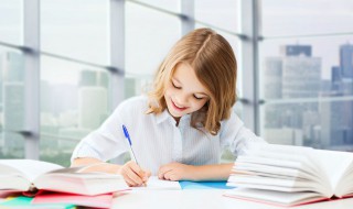 白璧无瑕是什么意思（白璧无瑕是什么意思解释）