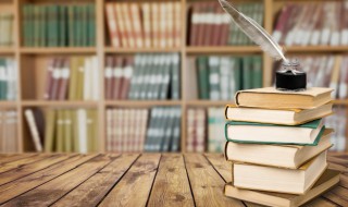 不虞是什么意思（虞美人代表什么意思）