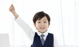 八街九陌是什么意思（八街九陌是什么意思解释）