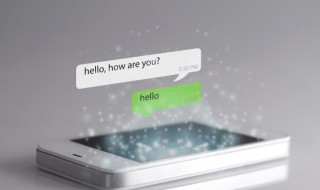 苹果手机怎么一键删除通讯录（苹果手机怎么删除通讯录全部联系人）