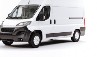 周公解梦梦见大货车(周公解梦梦见大货车侧翻)