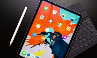 ipad怎么滚动截长图（华为滚动截屏怎么截长图）