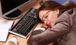 梦见自己成了第三者什么意思（梦见自己成了第三者什么意思啊）