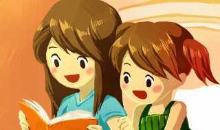 简短有意思的笑话故事 简短有意思的笑话故事大全