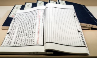 拉帮结派的词语意思 拉帮结派用什么词来形容