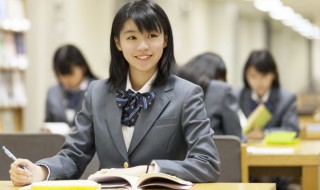 精神焕发的词语意思（成语精神焕发的意思）