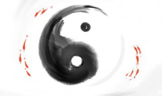 什么是天德合（八字中最厉害的四大贵人）