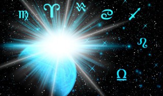 什么是覆灯火命（覆灯火命最怕什么）