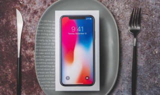 苹果手机照片怎么传到安卓手机上 苹果手机照片怎么传到安卓手机上去