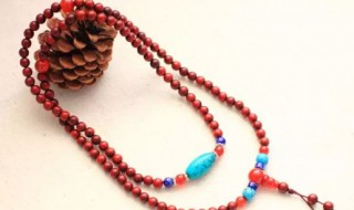 佩戴佛珠的好处及意义（佩戴佛珠的好处及意义视频）