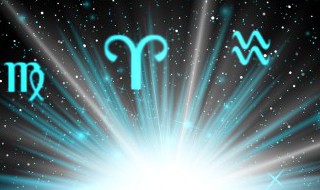 伤官合杀及官星被合杀星被合的解释 伤官格官星被合